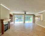 107 Amberjack Ct - Photo 32
