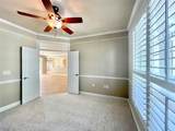 107 Amberjack Ct - Photo 33