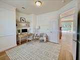 107 Amberjack Ct - Photo 34