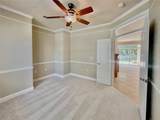 107 Amberjack Ct - Photo 35