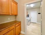 107 Amberjack Ct - Photo 36