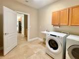 107 Amberjack Ct - Photo 37