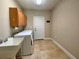107 Amberjack Ct - Photo 38