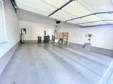 107 Amberjack Ct - Photo 39