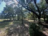 107 Amberjack Ct - Photo 8