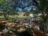 107 Amberjack Ct - Photo 9