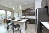 813 Whitetail Dr - Photo 11