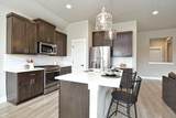 813 Whitetail Dr - Photo 12