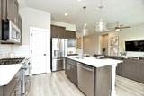 813 Whitetail Dr - Photo 13