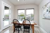 813 Whitetail Dr - Photo 16