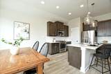 813 Whitetail Dr - Photo 17