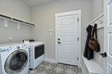 813 Whitetail Dr - Photo 18