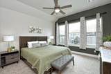 813 Whitetail Dr - Photo 19
