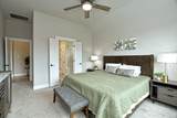 813 Whitetail Dr - Photo 20