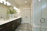 813 Whitetail Dr - Photo 21