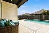 813 Whitetail Dr - Photo 26