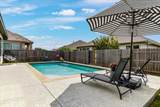 813 Whitetail Dr - Photo 27