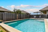 813 Whitetail Dr - Photo 28
