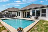 813 Whitetail Dr - Photo 29