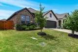 813 Whitetail Dr - Photo 3