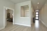 813 Whitetail Dr - Photo 5