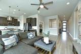 813 Whitetail Dr - Photo 9