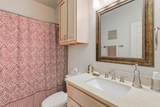 2508 Tumbling River Dr - Photo 10