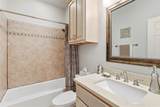 2508 Tumbling River Dr - Photo 11