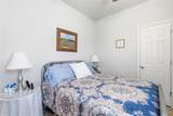 2508 Tumbling River Dr - Photo 13