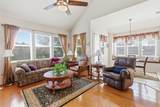 2508 Tumbling River Dr - Photo 17
