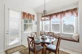 2508 Tumbling River Dr - Photo 18
