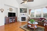 2508 Tumbling River Dr - Photo 23