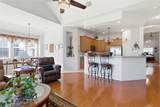 2508 Tumbling River Dr - Photo 24