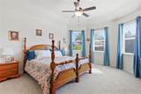2508 Tumbling River Dr - Photo 25