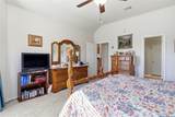 2508 Tumbling River Dr - Photo 26