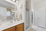 2508 Tumbling River Dr - Photo 27