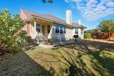 2508 Tumbling River Dr - Photo 33