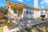 2508 Tumbling River Dr - Photo 35