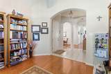 2508 Tumbling River Dr - Photo 6
