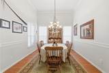 2508 Tumbling River Dr - Photo 7