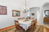 2508 Tumbling River Dr - Photo 8