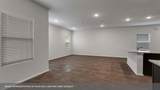 1921 Arbuckle Dr - Photo 10