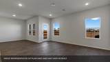 1921 Arbuckle Dr - Photo 11
