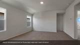 1921 Arbuckle Dr - Photo 15