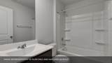 1921 Arbuckle Dr - Photo 17