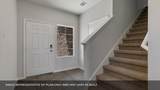 1921 Arbuckle Dr - Photo 2