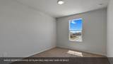 1921 Arbuckle Dr - Photo 20