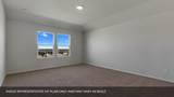 1921 Arbuckle Dr - Photo 21