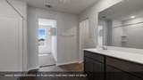 1921 Arbuckle Dr - Photo 22