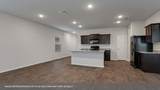 1921 Arbuckle Dr - Photo 4